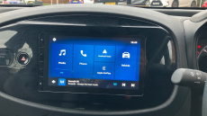 Toyota Aygo X 1.0 VVT-i Pure 5dr Petrol Hatchback